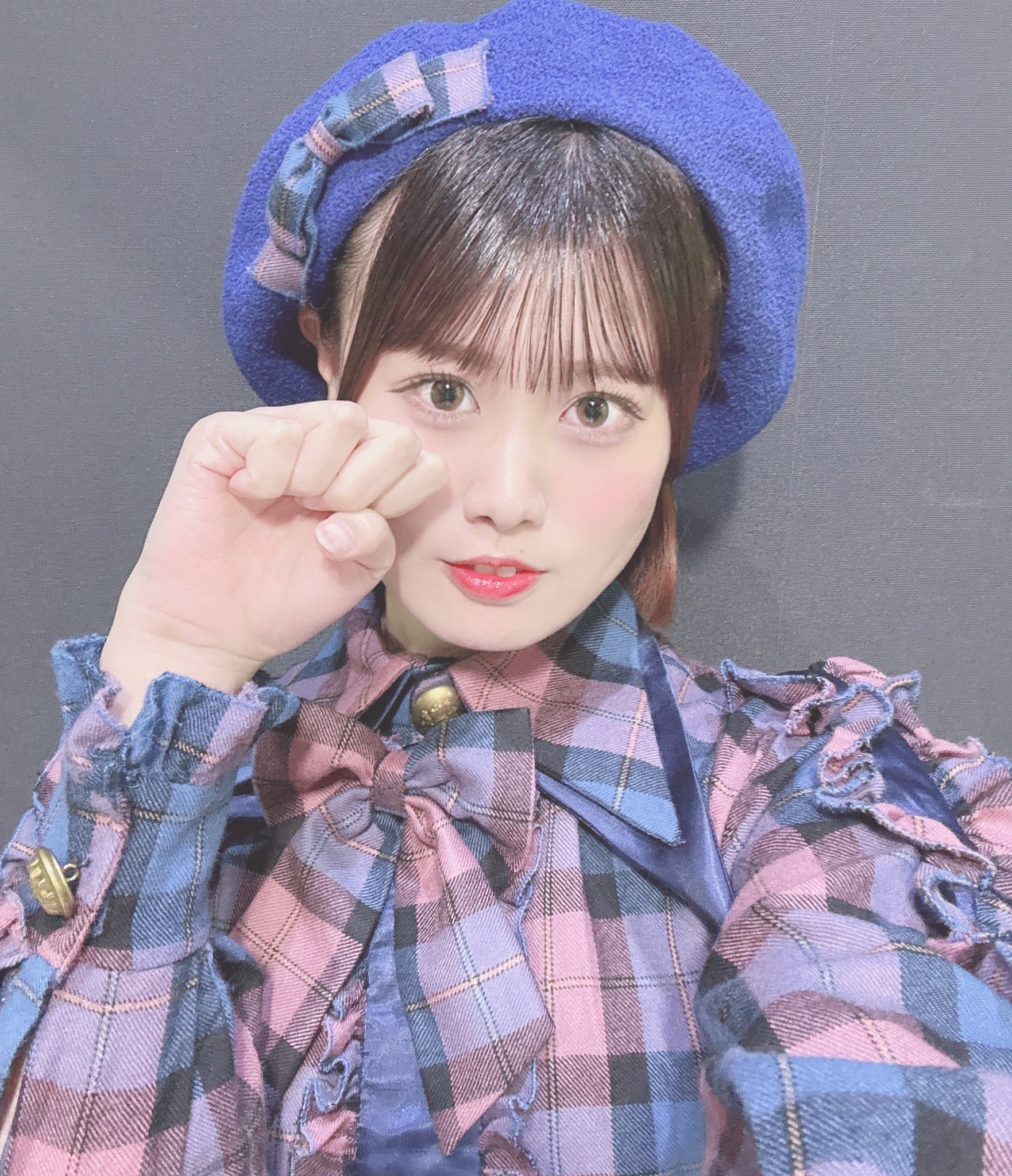 ひなの🌻himawari(船橋)🌻 (@hinanon_piyoko) / X