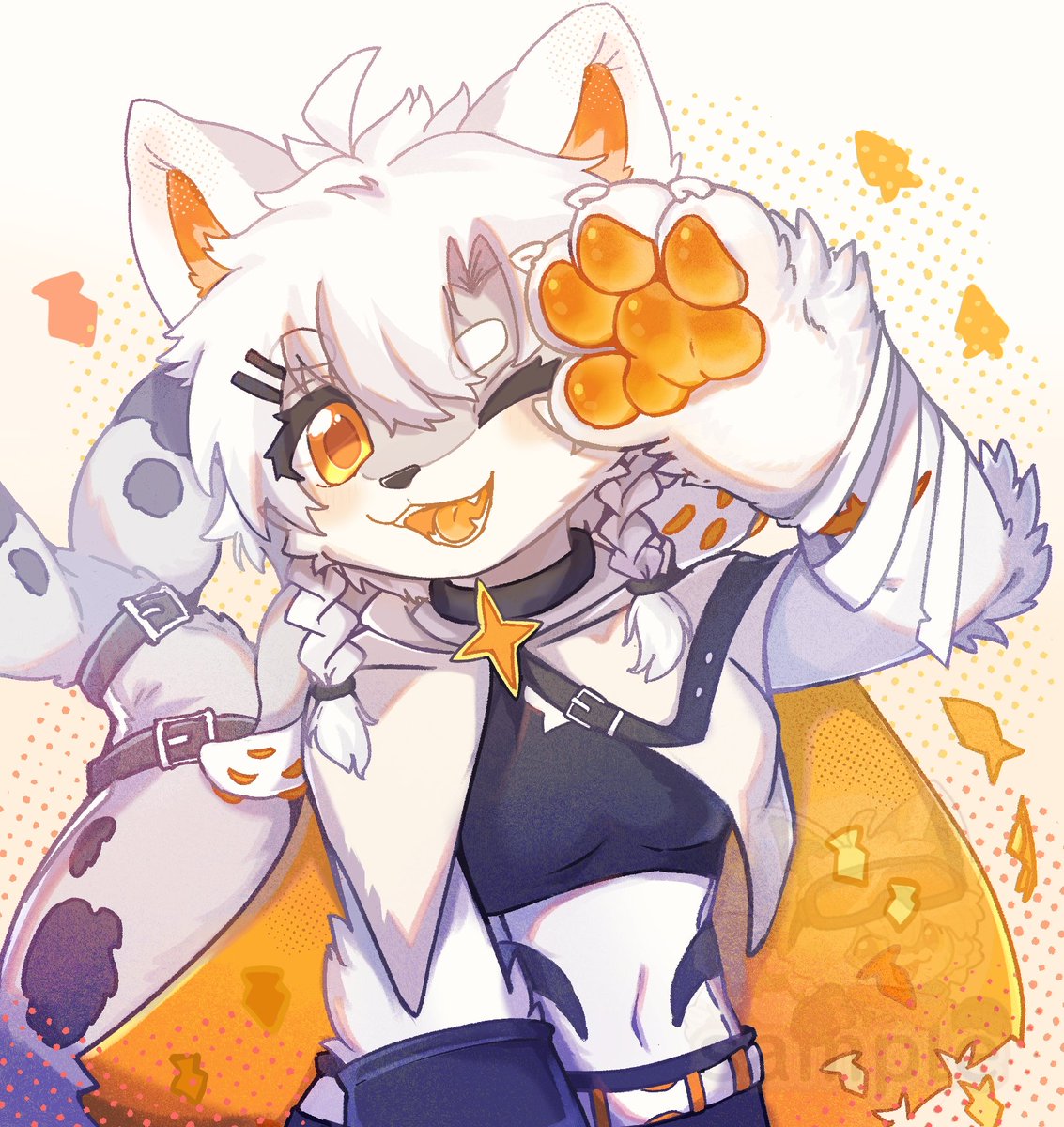 Commission