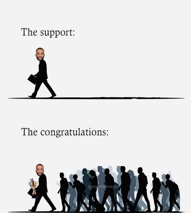 <a href="/KP24/">Kevin Pietersen🦏</a> Temba Bavuma 😍