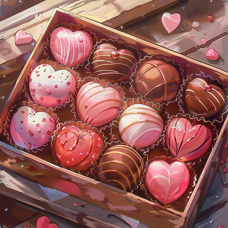 themaria_author's tweet image. &quot;księżyc mógł być więc zazdrosny, bo po raz pierwszy oddał Caesara w ręce słońca&quot;
#przysięgiszeptaneopółnocy
#twitteroweksiążkary 
💕Caesar x Stella 💕