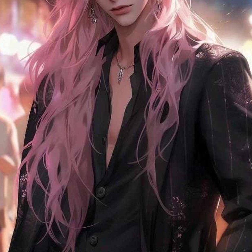 themaria_author's tweet image. &quot;księżyc mógł być więc zazdrosny, bo po raz pierwszy oddał Caesara w ręce słońca&quot;
#przysięgiszeptaneopółnocy
#twitteroweksiążkary 
💕Caesar x Stella 💕