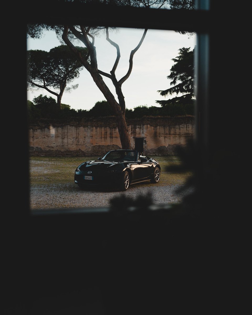 Work for <a href="/Mazda_PR/">マツダ株式会社</a>