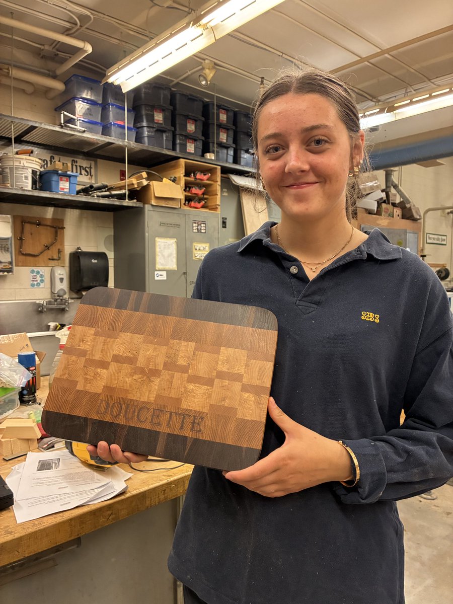 Joseph Button tweet media