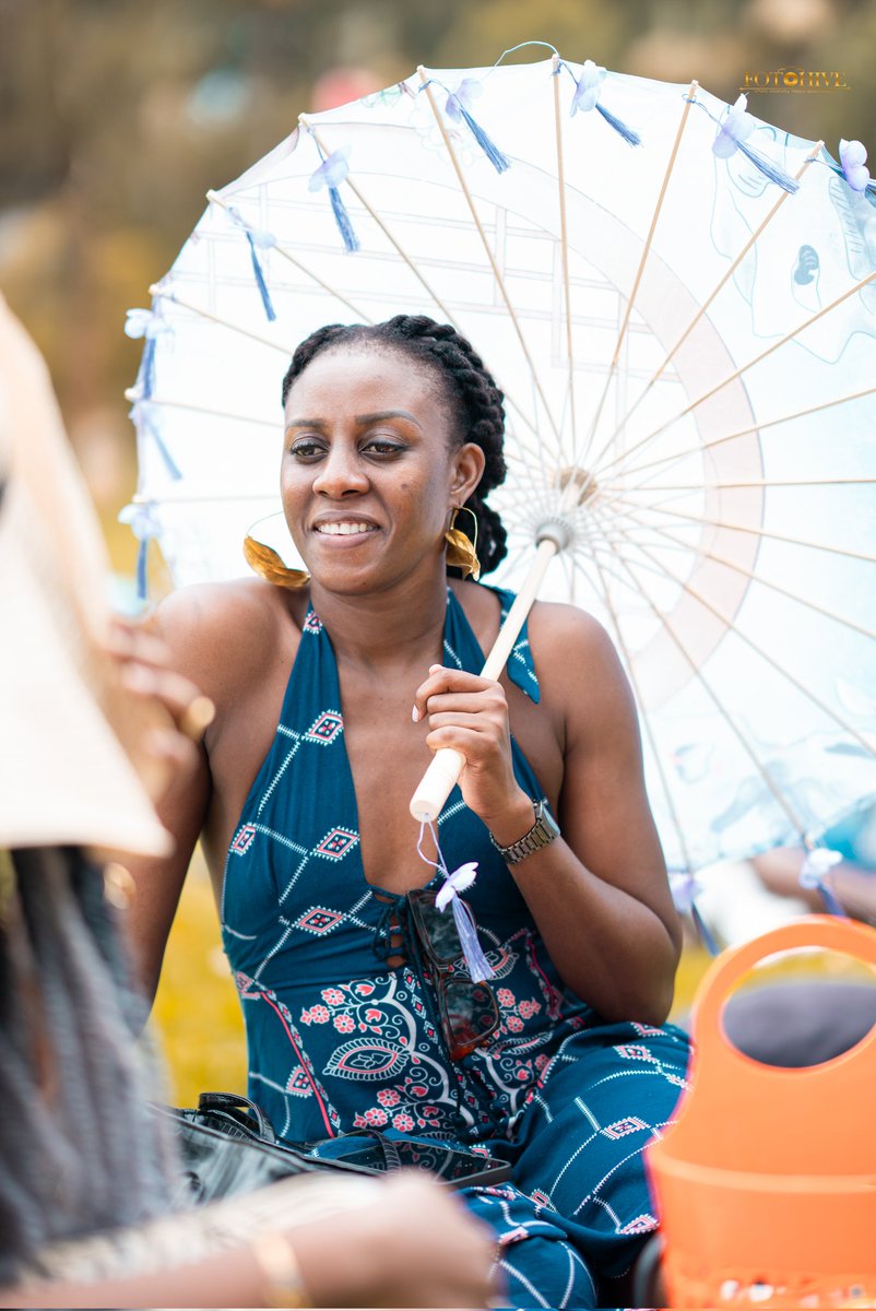 SoulFoundationU's tweet image. A huge thank you to Chinu Sukhmeet @fotohive for capturing beautiful memories at #SoulPicnic2025 and for being a consistent supporter & champion for the cause.
Your talent ,passion and lens tell our story in the most powerful way. We’re so grateful!
#SoulFoundationUg
#FotoHive