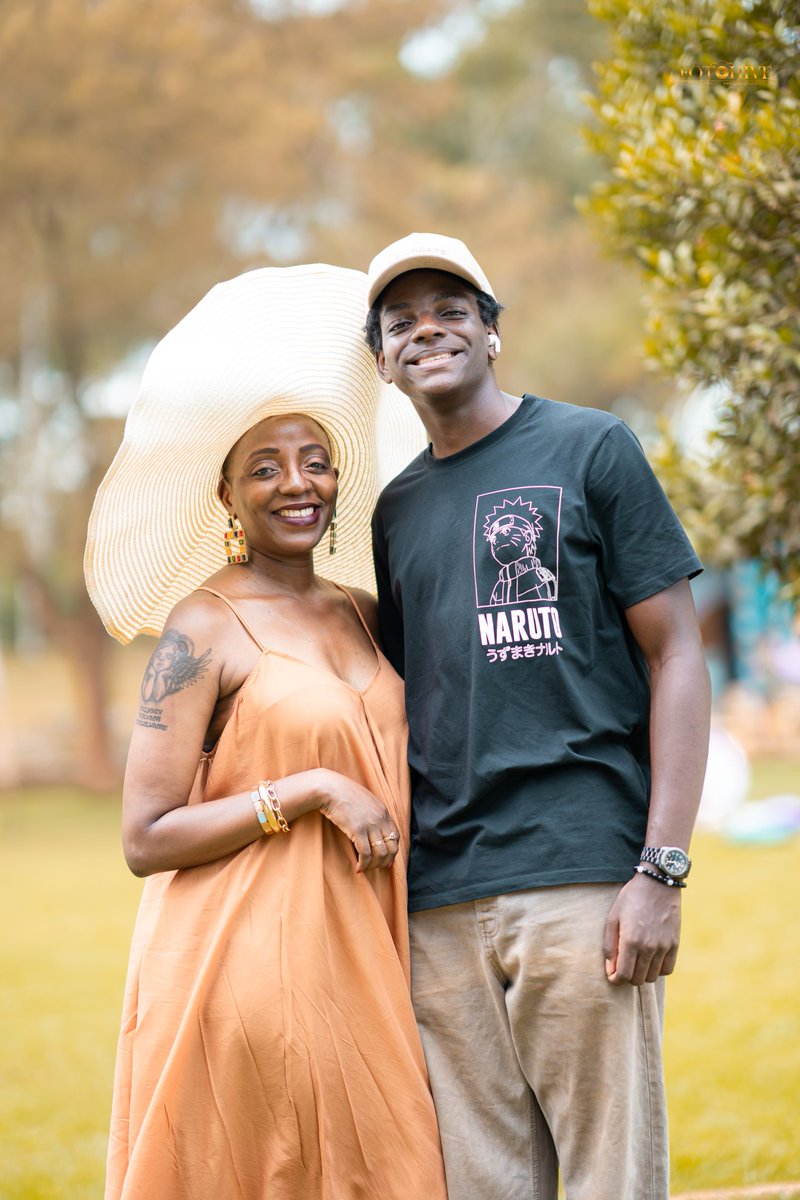SoulFoundationU's tweet image. A huge thank you to Chinu Sukhmeet @fotohive for capturing beautiful memories at #SoulPicnic2025 and for being a consistent supporter & champion for the cause.
Your talent ,passion and lens tell our story in the most powerful way. We’re so grateful!
#SoulFoundationUg
#FotoHive