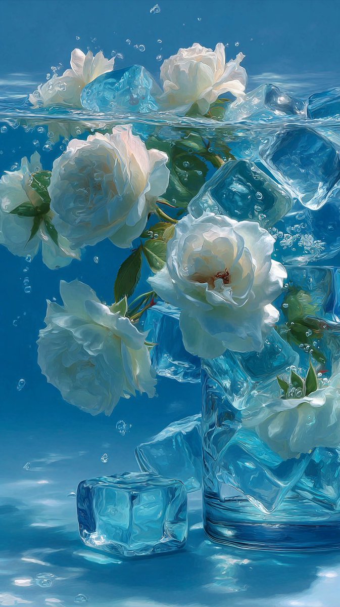 tenshizyoshi's tweet photo. wallpaper💙

#天使界隈 #水色界隈 #ロック画面 https://t.co/bUxwg5KYnY