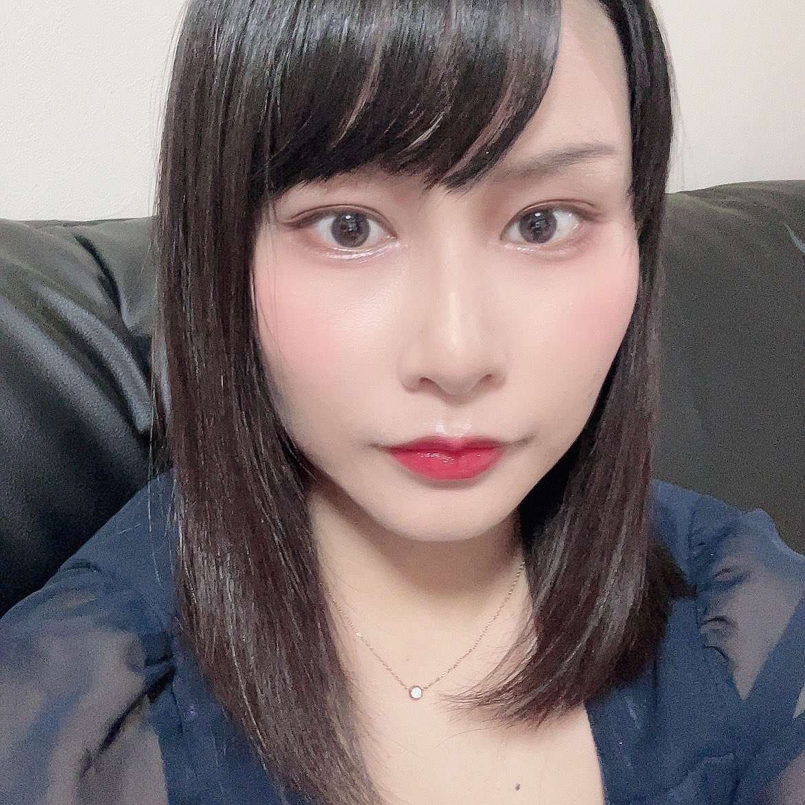 aq_uoS2's tweet photo. 久しぶりにタグつけます！
双極性障害と付き合いながら、コスメや香水、メイクに癒されてます。
よかったら仲良くしてください🥰

#精神疾患を持つ人と繋がりたい
#精神疾患持ちのための自己紹介カード
#病み垢女子 
#病み垢自己紹介カード
#病み垢さんと繋がりたい
#自撮り界隈 https://t.co/GKvVeqQ4h6