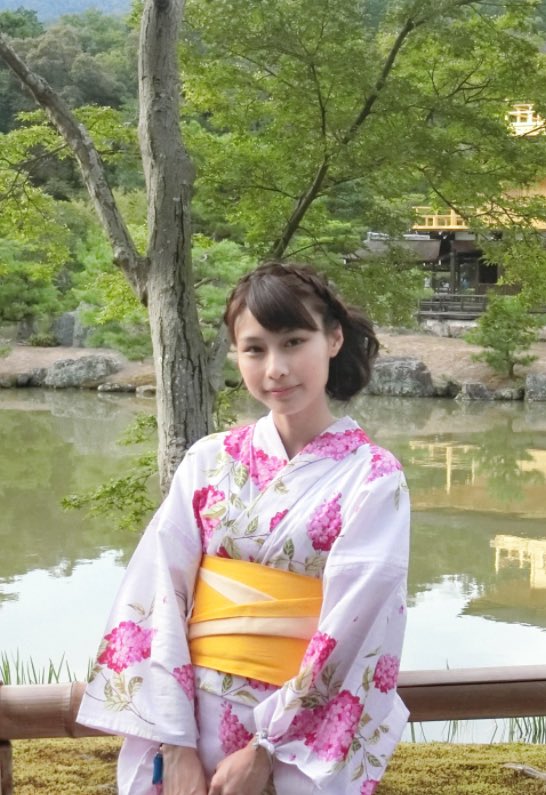 aq_uoS2's tweet photo. 久しぶりにタグつけます！
双極性障害と付き合いながら、コスメや香水、メイクに癒されてます。
よかったら仲良くしてください🥰

#精神疾患を持つ人と繋がりたい
#精神疾患持ちのための自己紹介カード
#病み垢女子 
#病み垢自己紹介カード
#病み垢さんと繋がりたい
#自撮り界隈 https://t.co/GKvVeqQ4h6