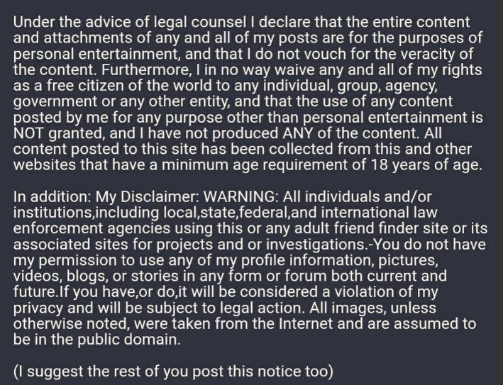 R Blaze - (A Father's Son) tweet media