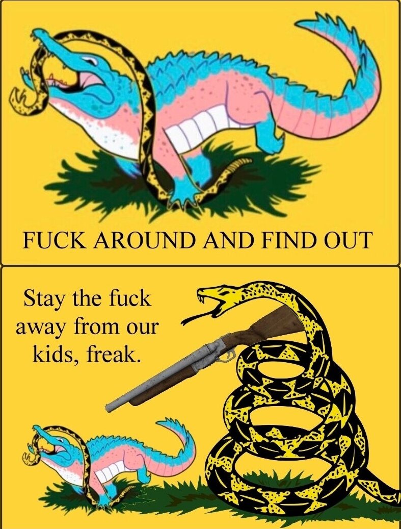 Libertarian Party NH 🦔 tweet media
