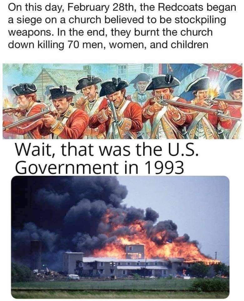 Agorist Nexus (Brandon) (@agoristn) on Twitter photo 