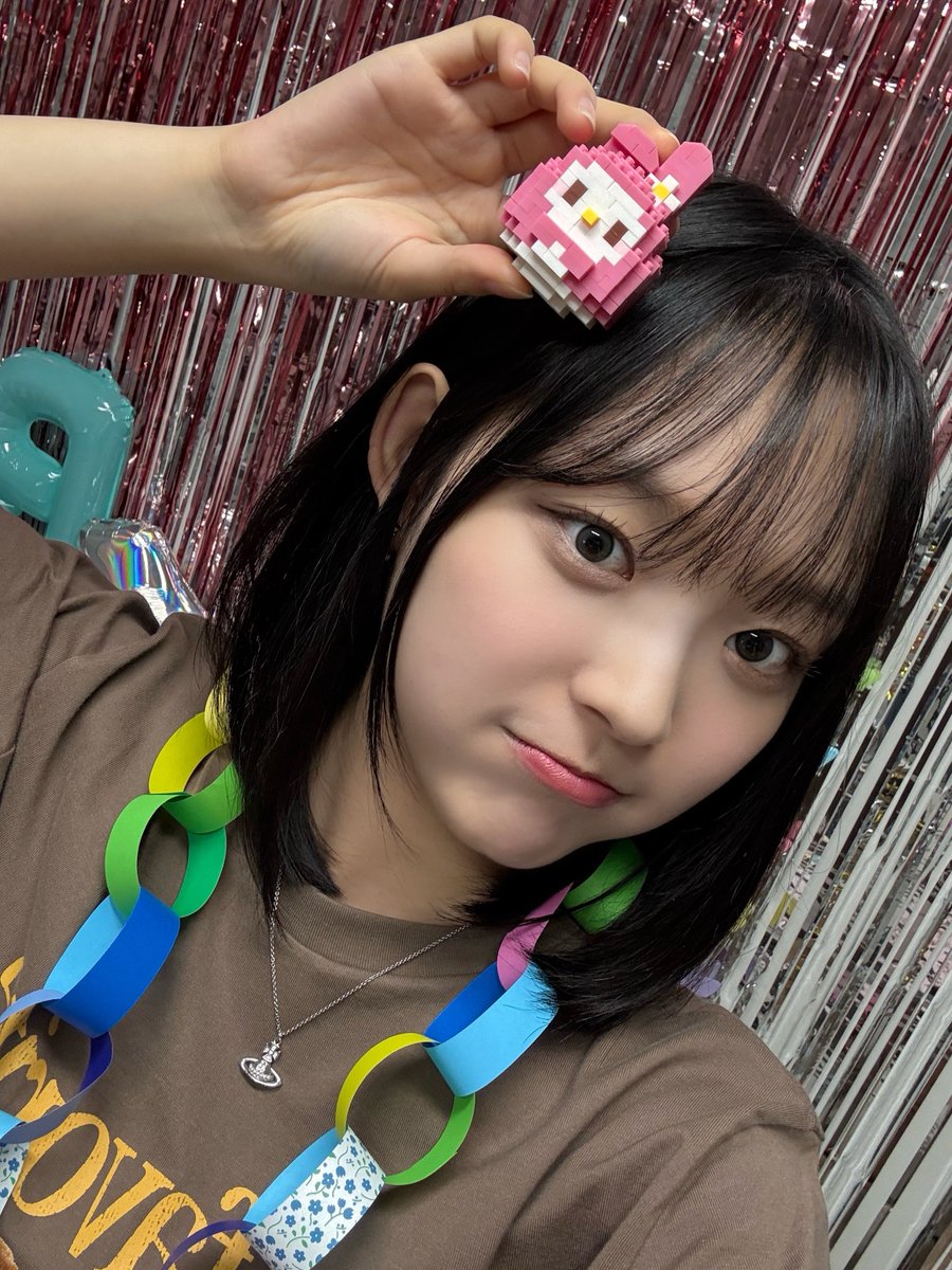 ライトサム　LIGHTSUM キムナヨン　サインポラ ライトサム LIGHTSUM キムナヨン サインポラ 韓国の次世代