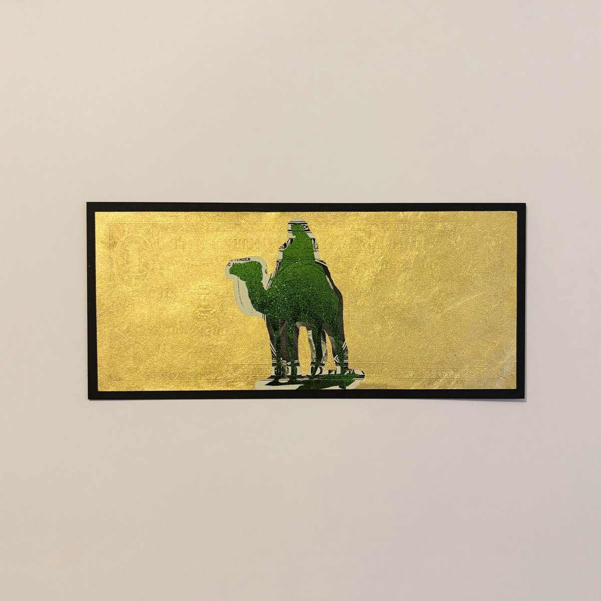 NAJP (@najp_art) on Twitter photo « Silk road » la nouvelle Micro série de 21 exemplaires est en production.
Bientôt disponible, en partenariat avec <a href="/Mill3sim3/">Mill3sim3 Permissionless ⚡️</a> pour vous faire un pack de folie!
On vous en dit plus prochainement « Silk road » la nouvelle Micro série de 21 exemplaires est en production.
Bientôt disponible, en partenariat avec <a href="/Mill3sim3/">Mill3sim3 Permissionless ⚡️</a> pour vous faire un pack de folie!
On vous en dit plus prochainement