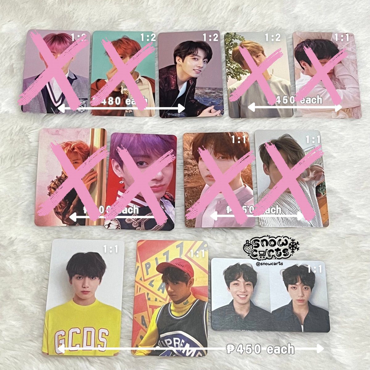 rae • qs tweet media