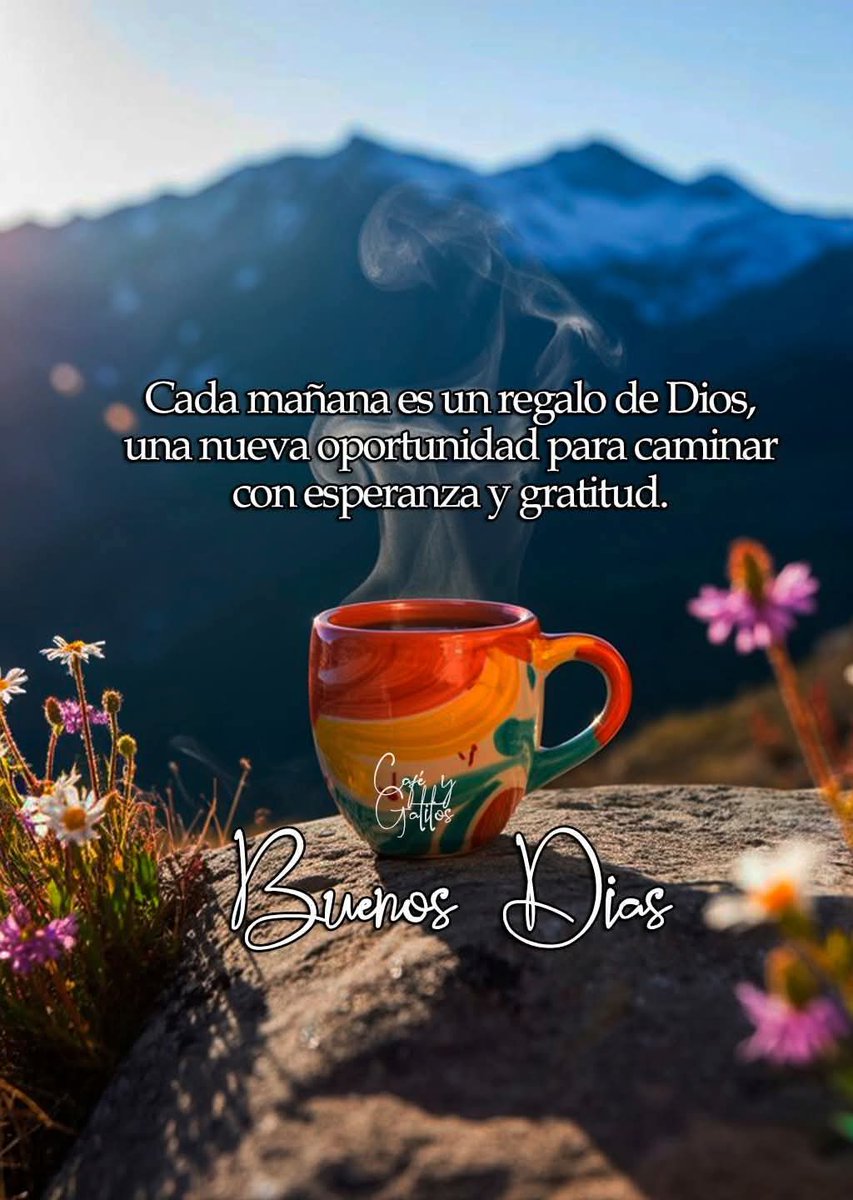 Jenny Patricia Pauta (@pautajenny) on Twitter photo 