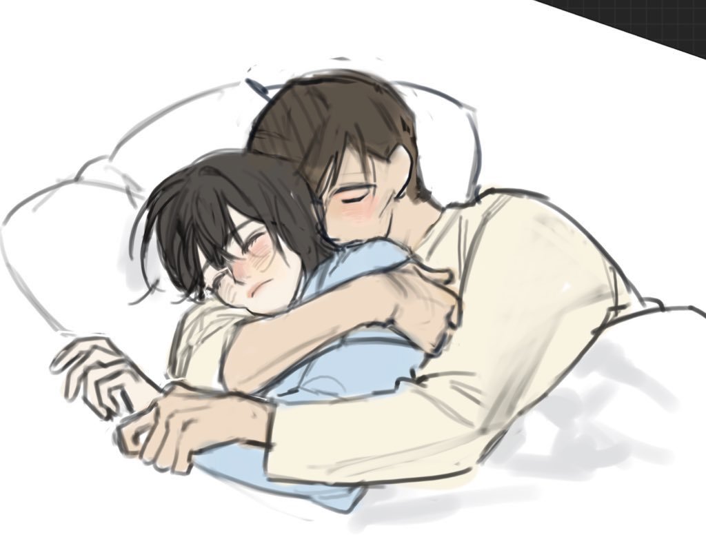 수정끝
사진참고했습니다
다카사 高佐