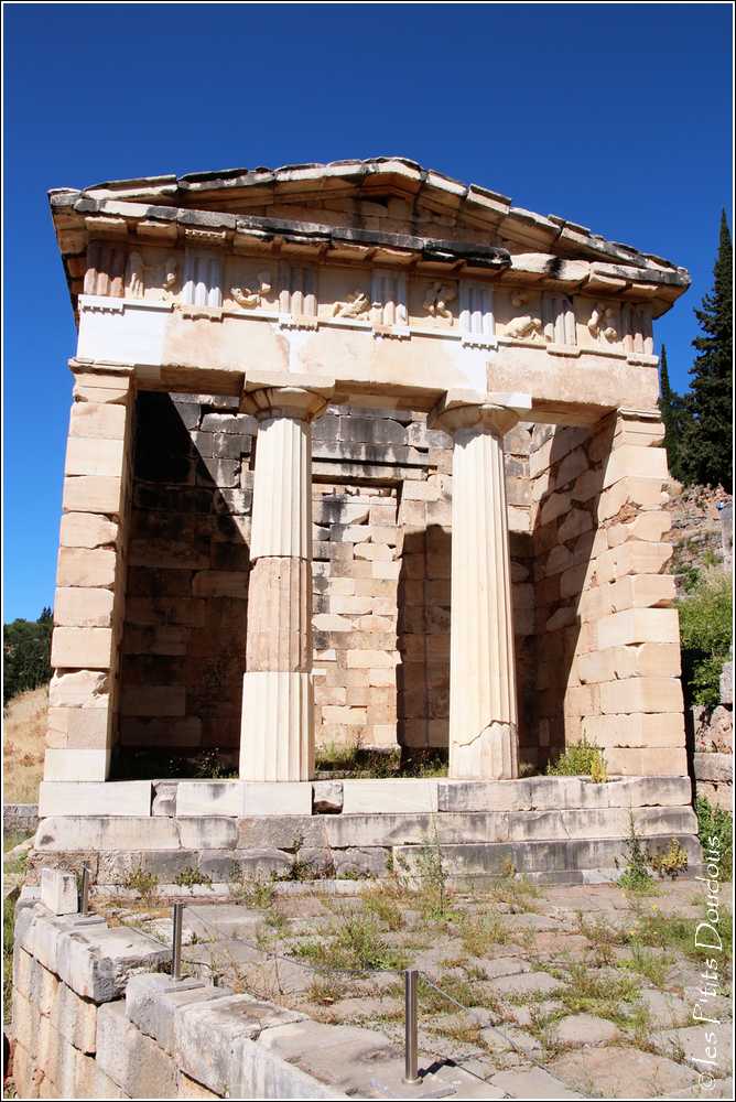 les P'tits Doudous tweet media