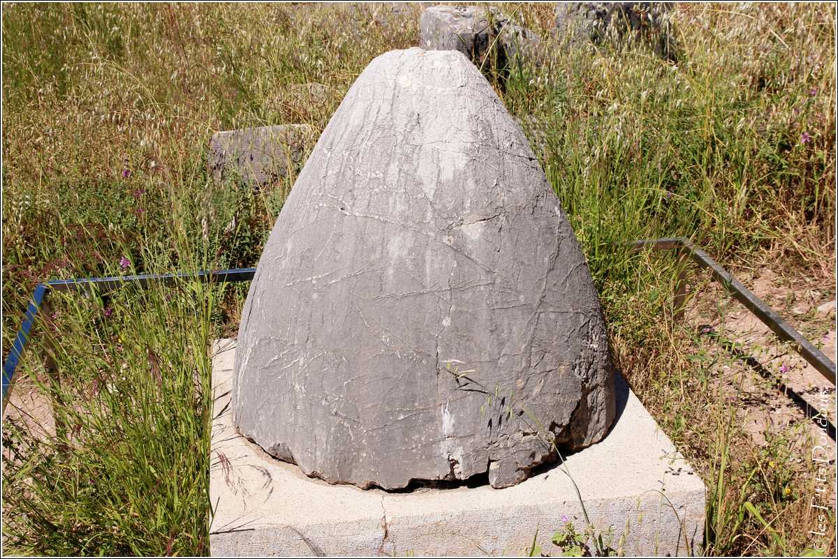 les P'tits Doudous tweet media