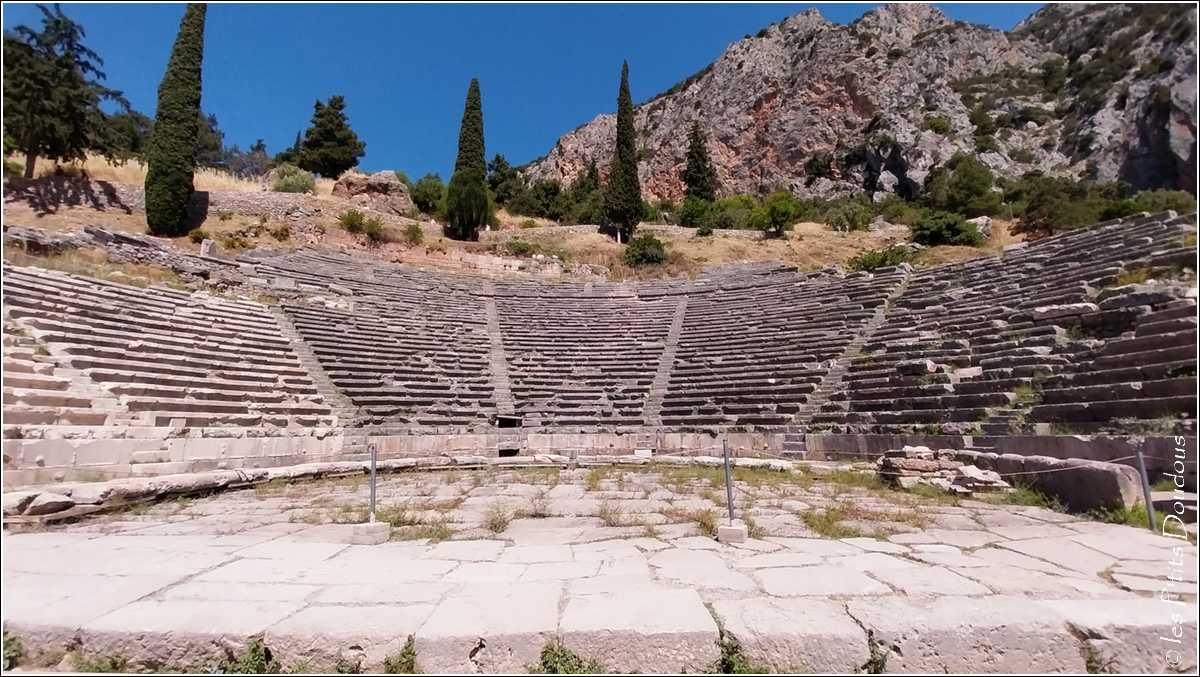 les P'tits Doudous tweet media