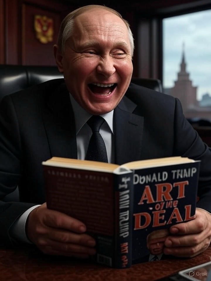 Everyone likes a FANTASY book !!!