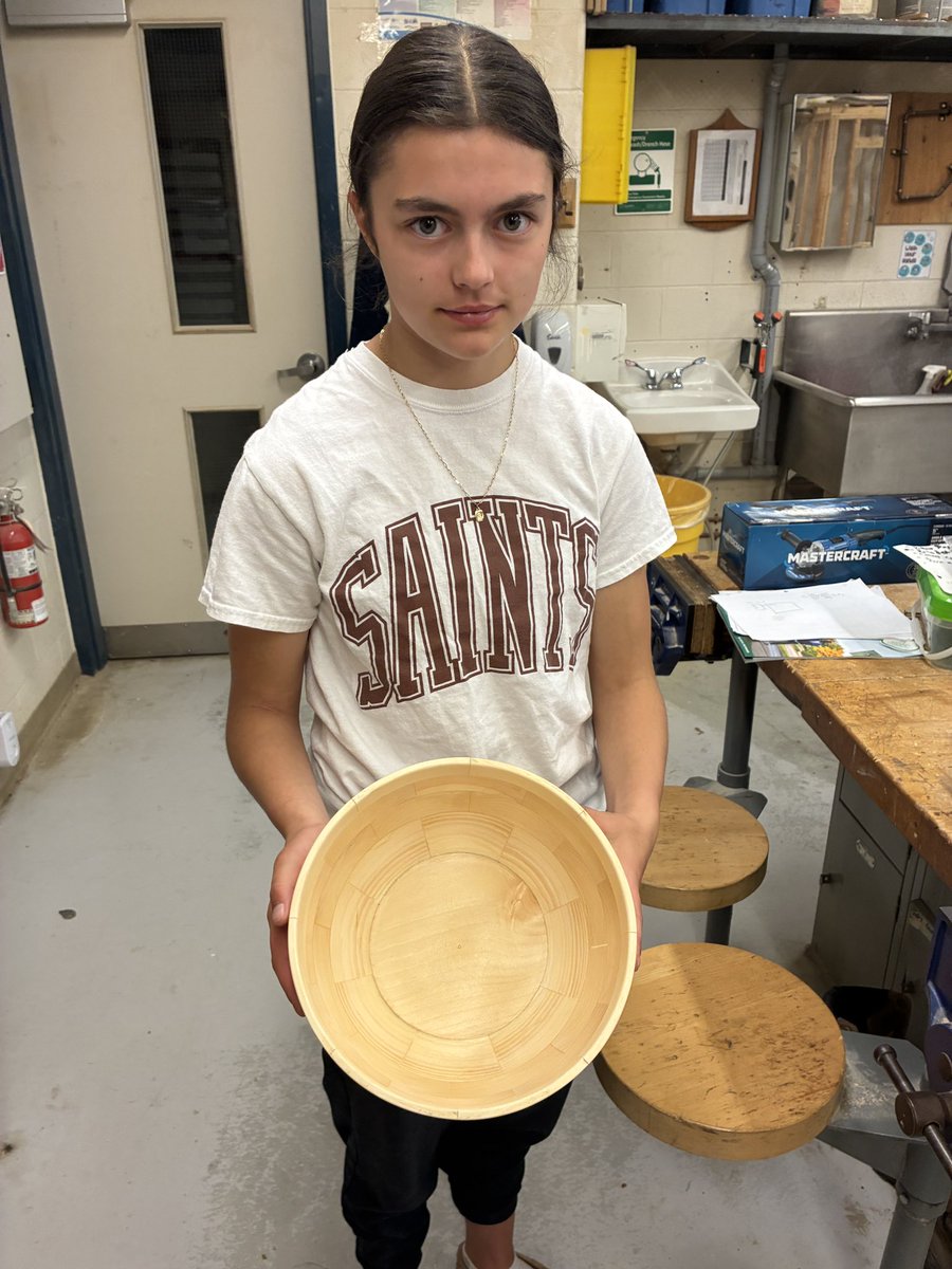 Joseph Button tweet media