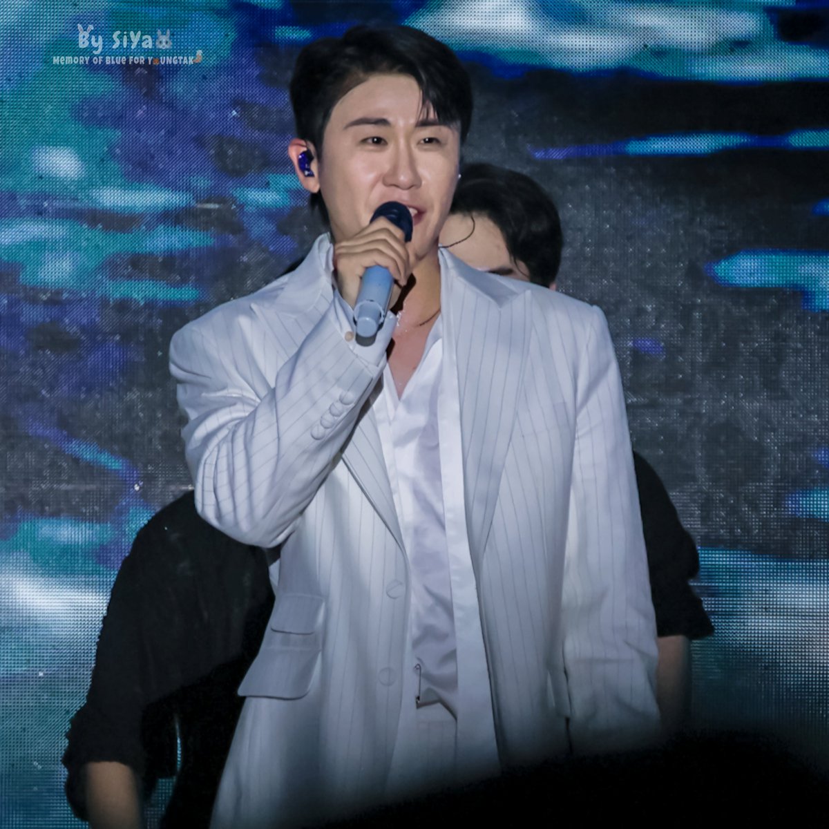 시야 🐰 tweet media