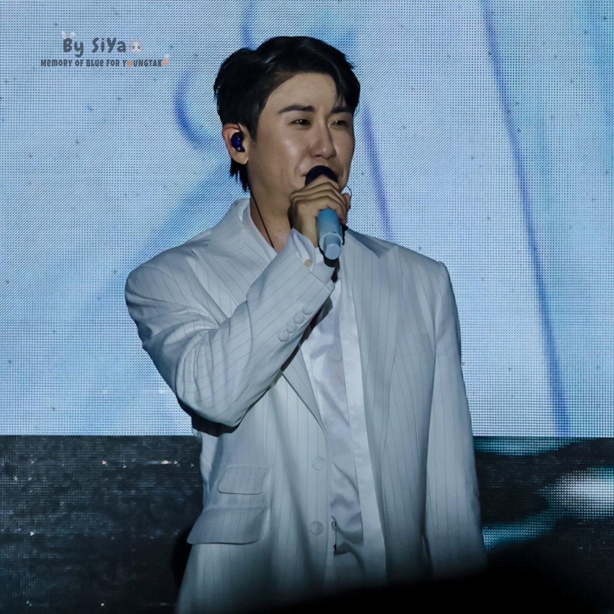 시야 🐰 tweet media