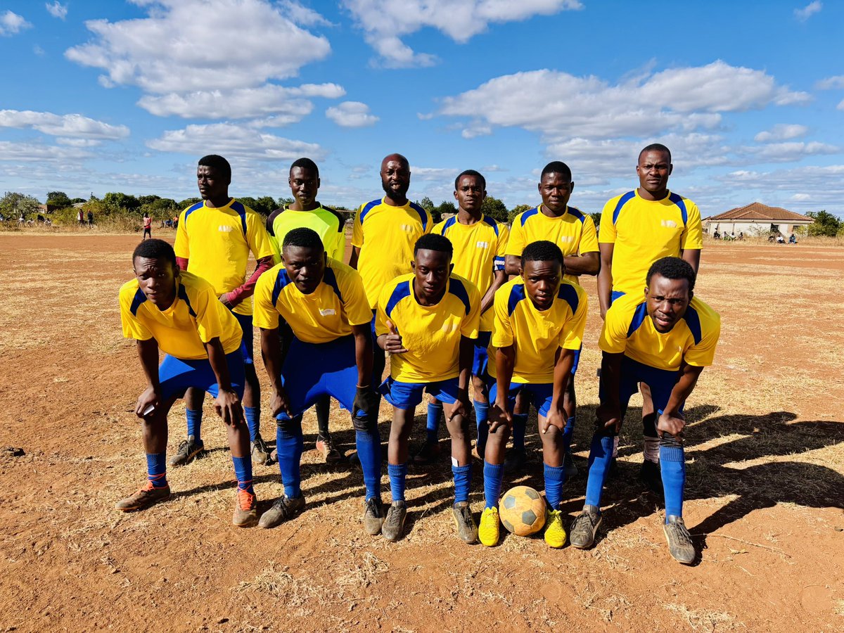 maneydc16's tweet photo. Shikundu Manchester vs Masekolara Fc 
#maneydc2025 https://t.co/rAc50TO18M