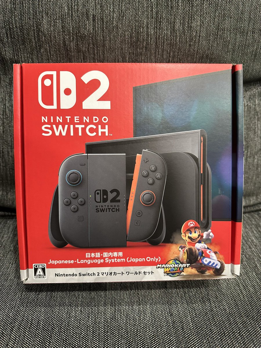 nmz055's tweet photo. こんなところで運を使い果たした https://t.co/appKvymlt7