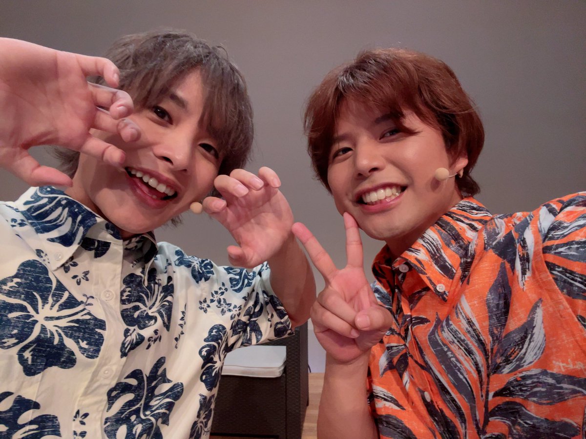 TTT.MO☆town＆Country☆☆　湘南手渡し希望 身延線【No.83】飢渇踏切・通過・走行映像 静岡県富士宮市 JR