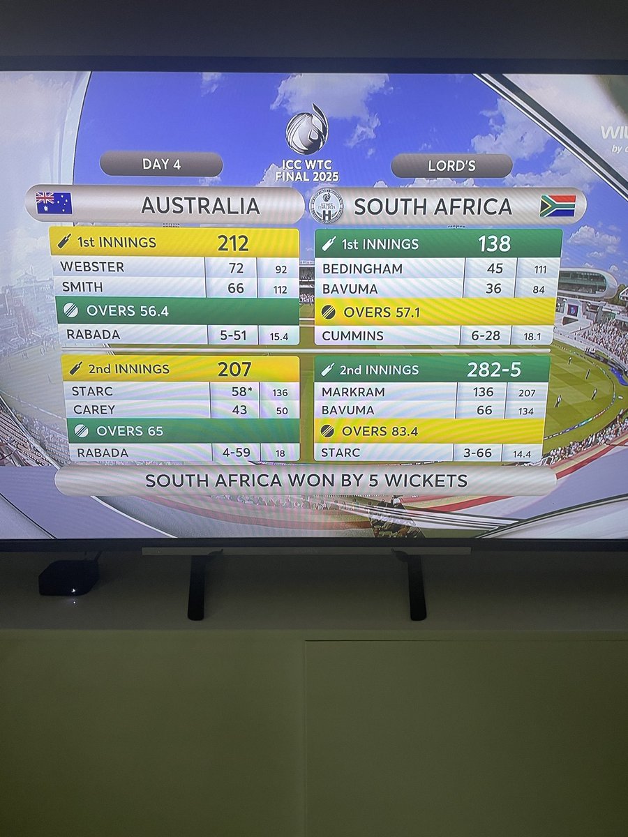 Andrew Edwards tweet media