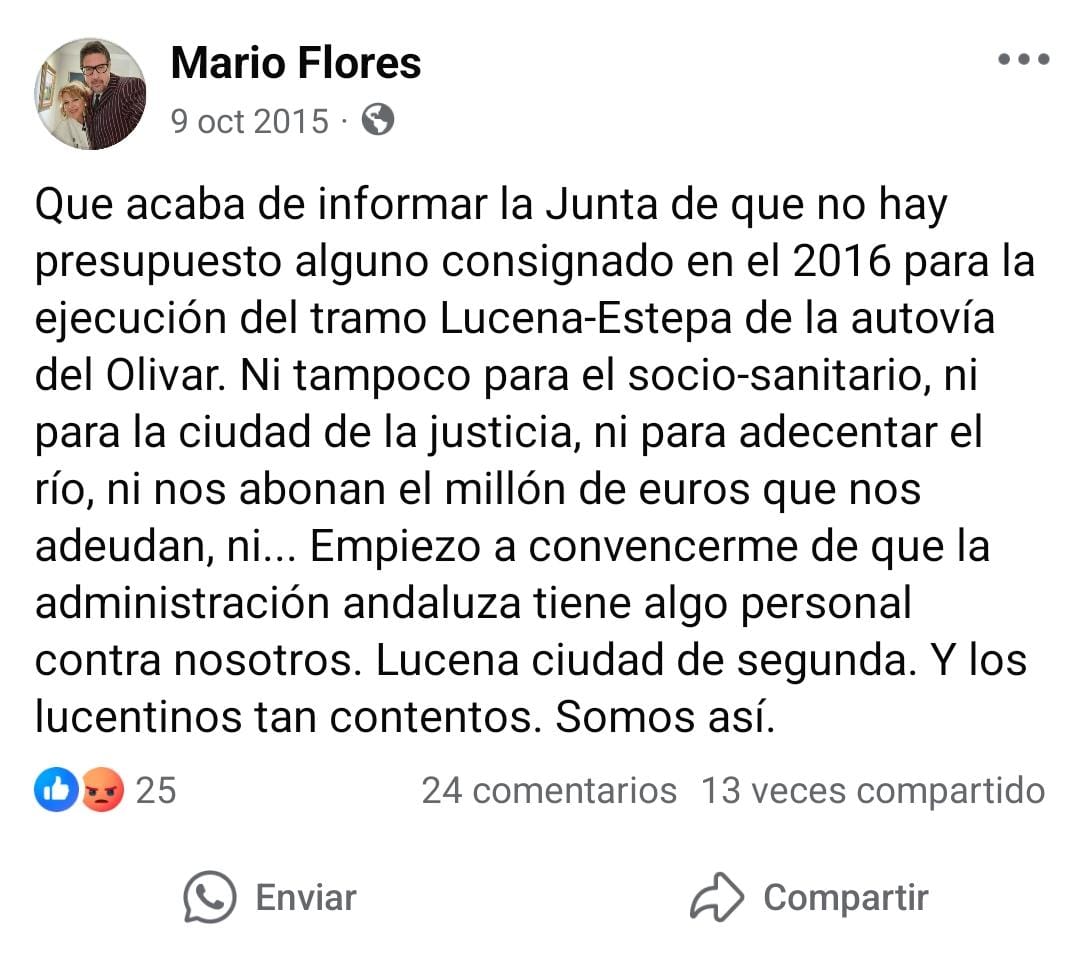 joseranch tweet media