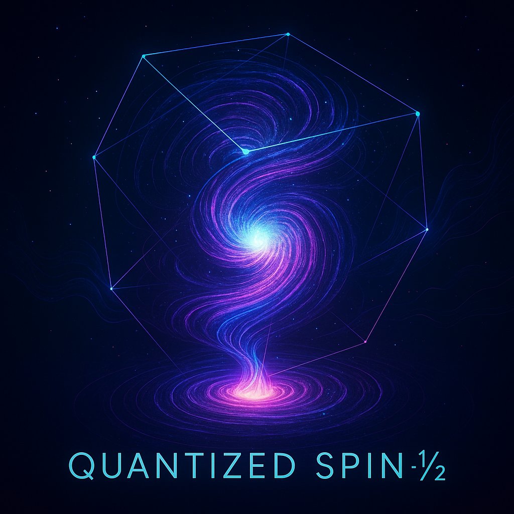 UST of Everything tweet media