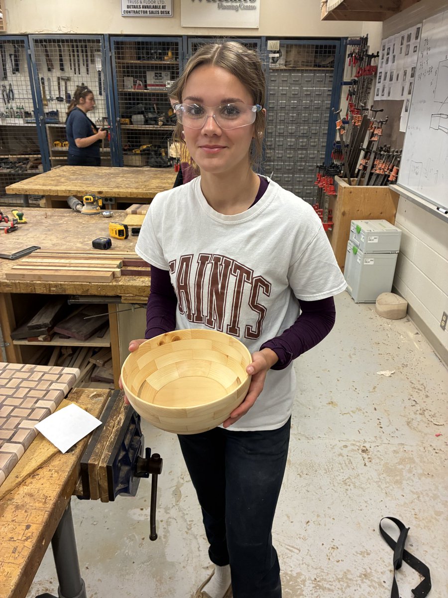 Joseph Button tweet media