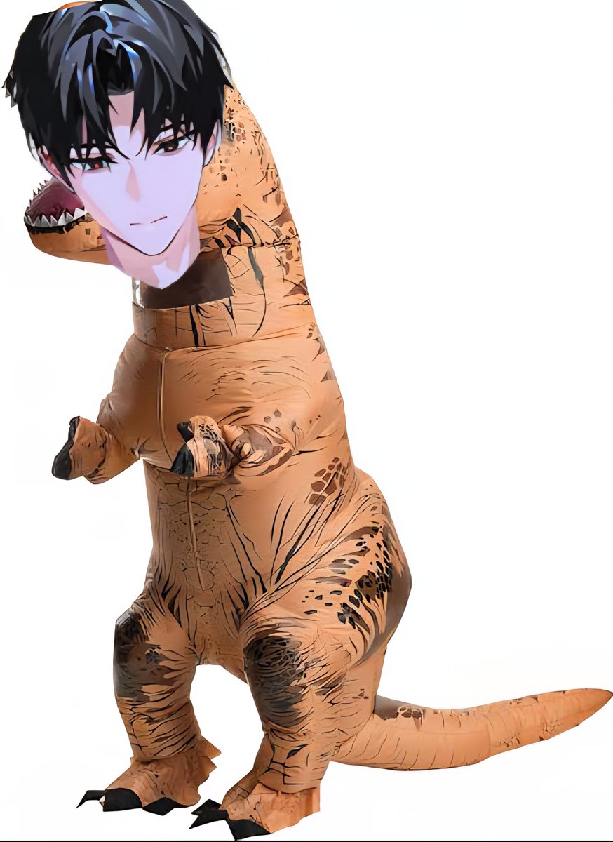 Menapak lantai resepsi #SunsetSerenity.