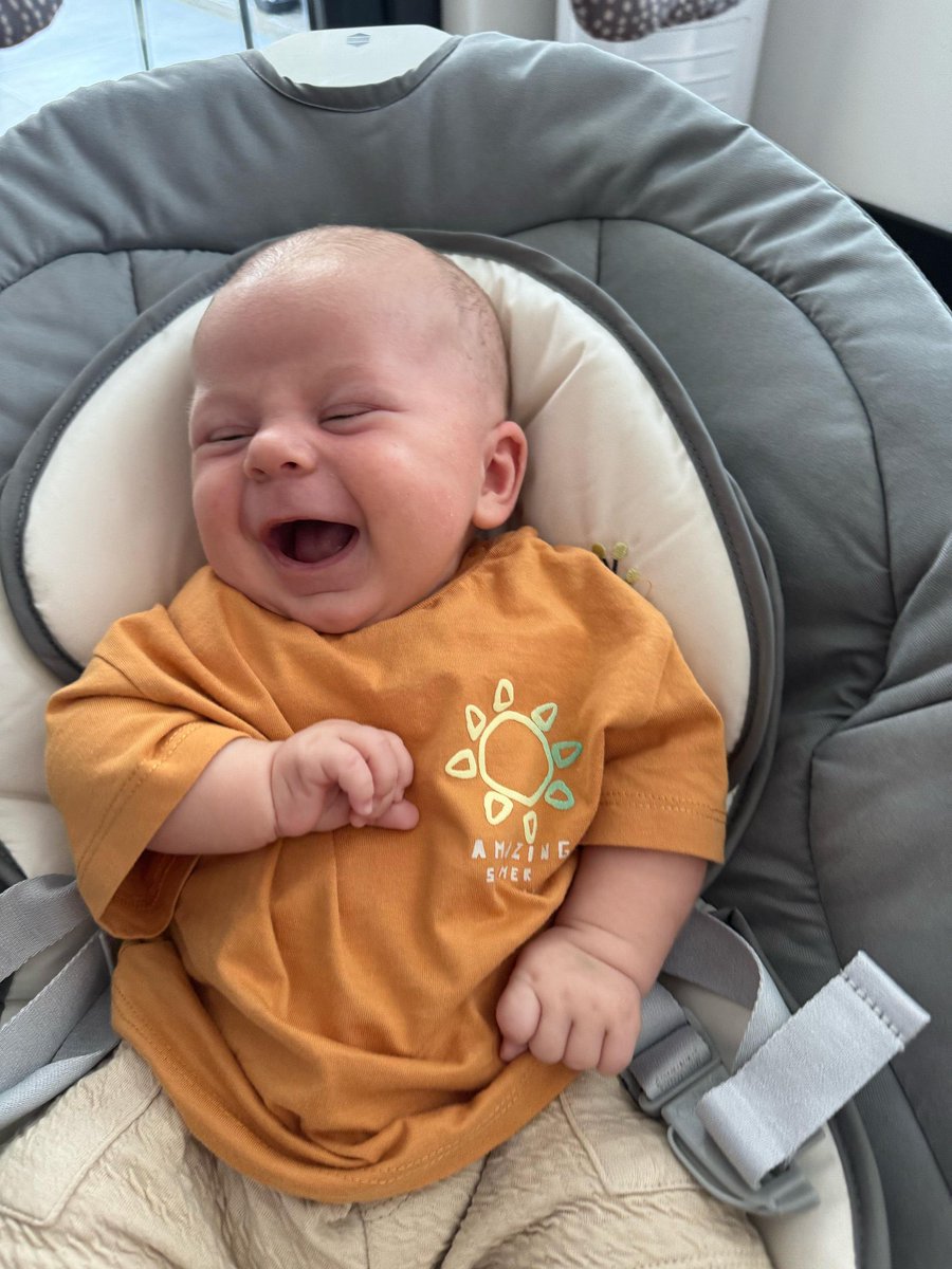 bir anne olarak kendinizi benim yerime koyun 
 Sma ÇağanAtayıYaşat