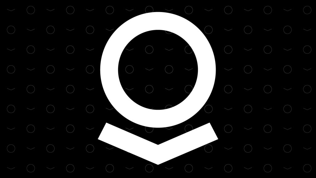 AFpost's tweet image. The US Army has sworn in senior tech executives from Palantir, Meta, and OpenAI as lieutenant colonels in a new reserve unit, where they will serve as advisors to steer the implementation of AI in military strategy.

Follow: @AFpost