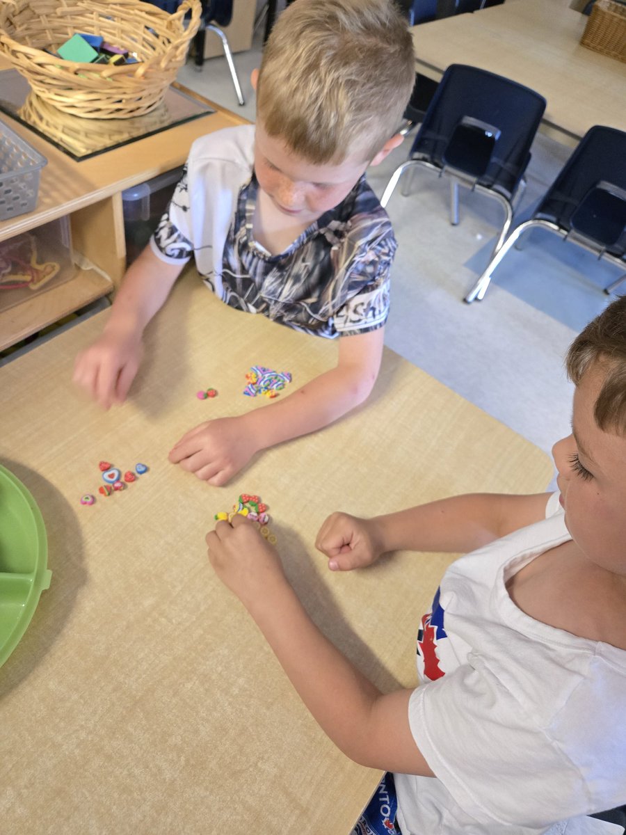 Holley DOrazio tweet media