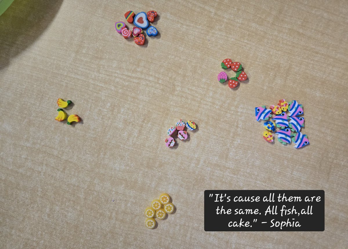 Holley DOrazio tweet media