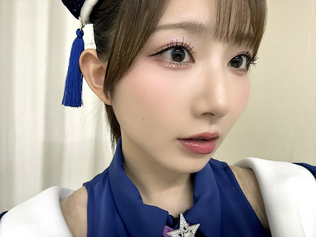 ひな (@nanase_hina_06) / X