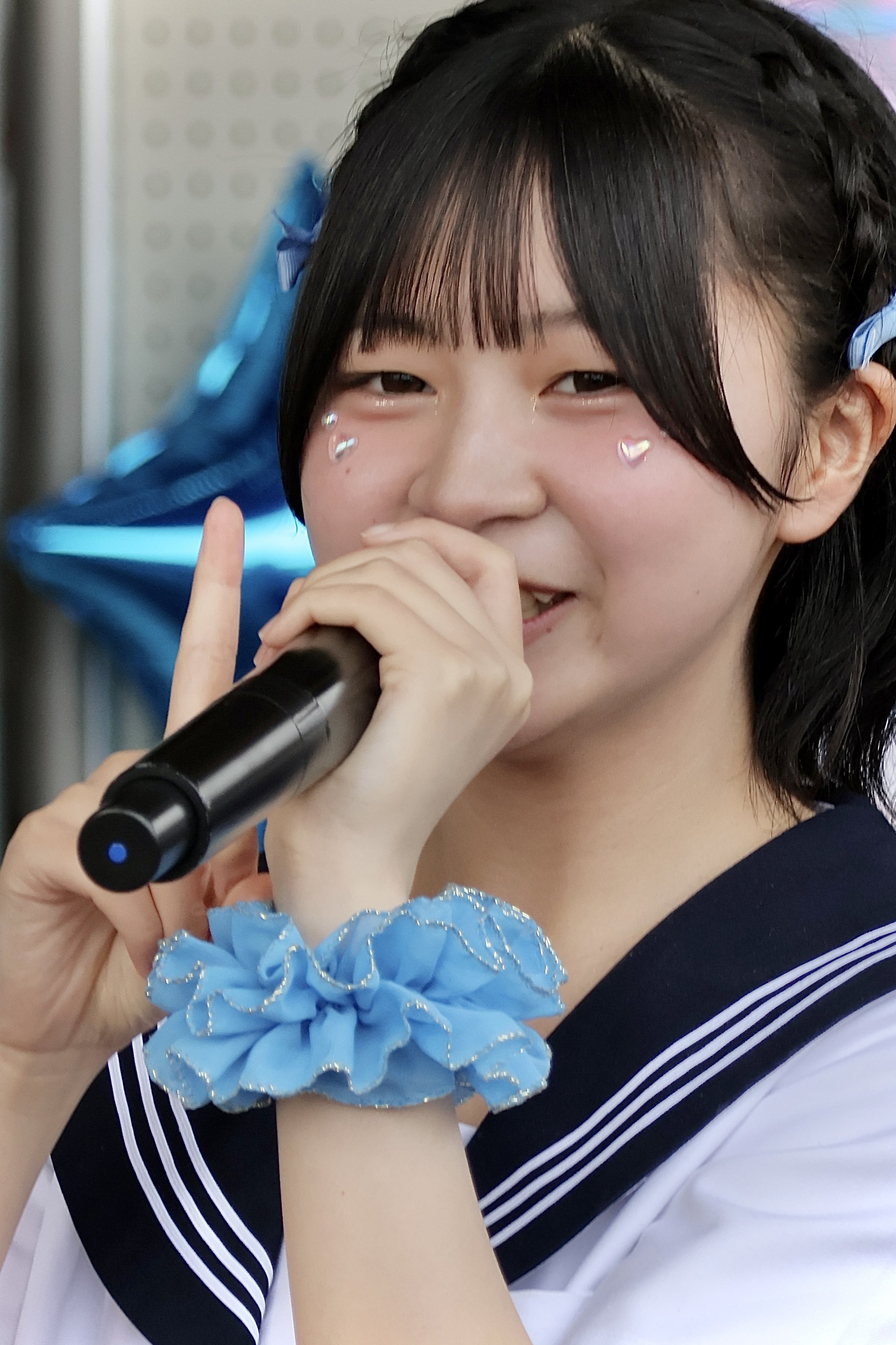 ☆KURISAKI☆ on X: 