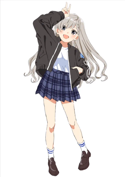 久川颯練習