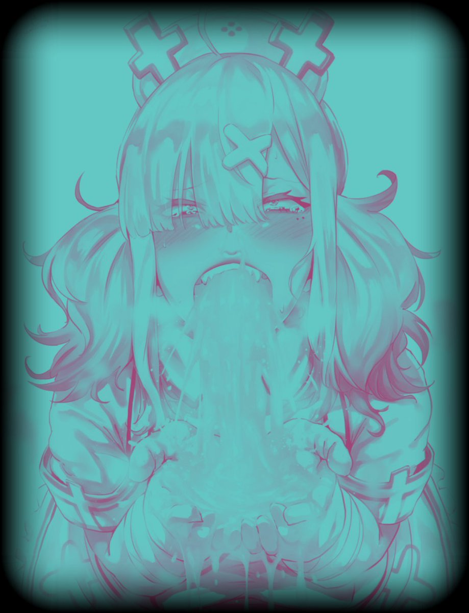 How likely is he to make you fall in love?~