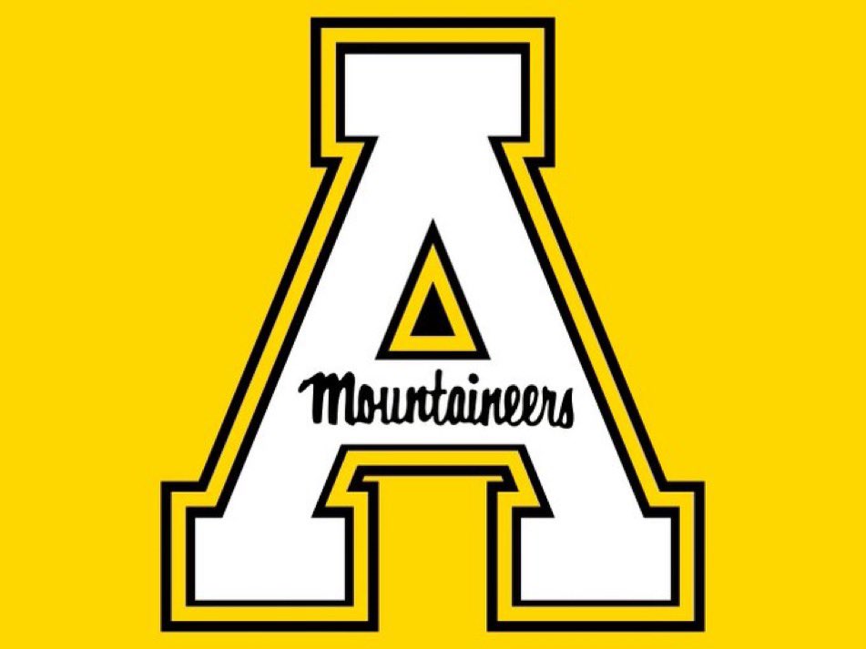 ColePresswood (@presswoodcole) on Twitter photo Excited to be <a href="/AppState_FB/">App State Football</a> for camp today! <a href="/Dowell_Loggains/">Dowell Loggains</a> <a href="/rileywatkins0/">Riley Watkins</a> <a href="/AppPredictions/">APP STATE SPORTS NEWS AND FACTS</a> <a href="/AppStateMania/">App State Mania</a> Excited to be <a href="/AppState_FB/">App State Football</a> for camp today! <a href="/Dowell_Loggains/">Dowell Loggains</a> <a href="/rileywatkins0/">Riley Watkins</a> <a href="/AppPredictions/">APP STATE SPORTS NEWS AND FACTS</a> <a href="/AppStateMania/">App State Mania</a>