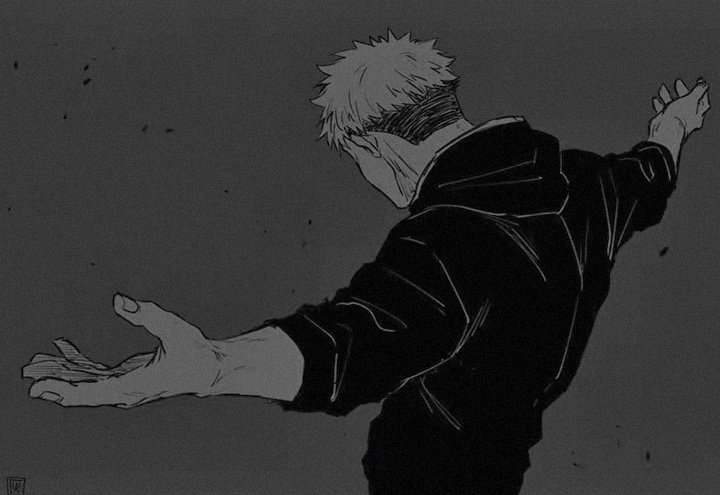 Dre03Defi's tweet image. GM GM 
It's another day again 
Every expert was once a beginner.

I may not have all the skills yet.
I may not fully understand Figma or DAOs.
But I show up every day.
I ask questions.
I learn.

And that’s how I’ll win.

#UIUXJourney #Web3 #BuildInPublic 🌱