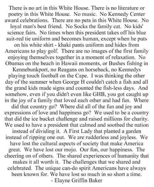 off-brand Dave (@offbranddave1) on Twitter photo 