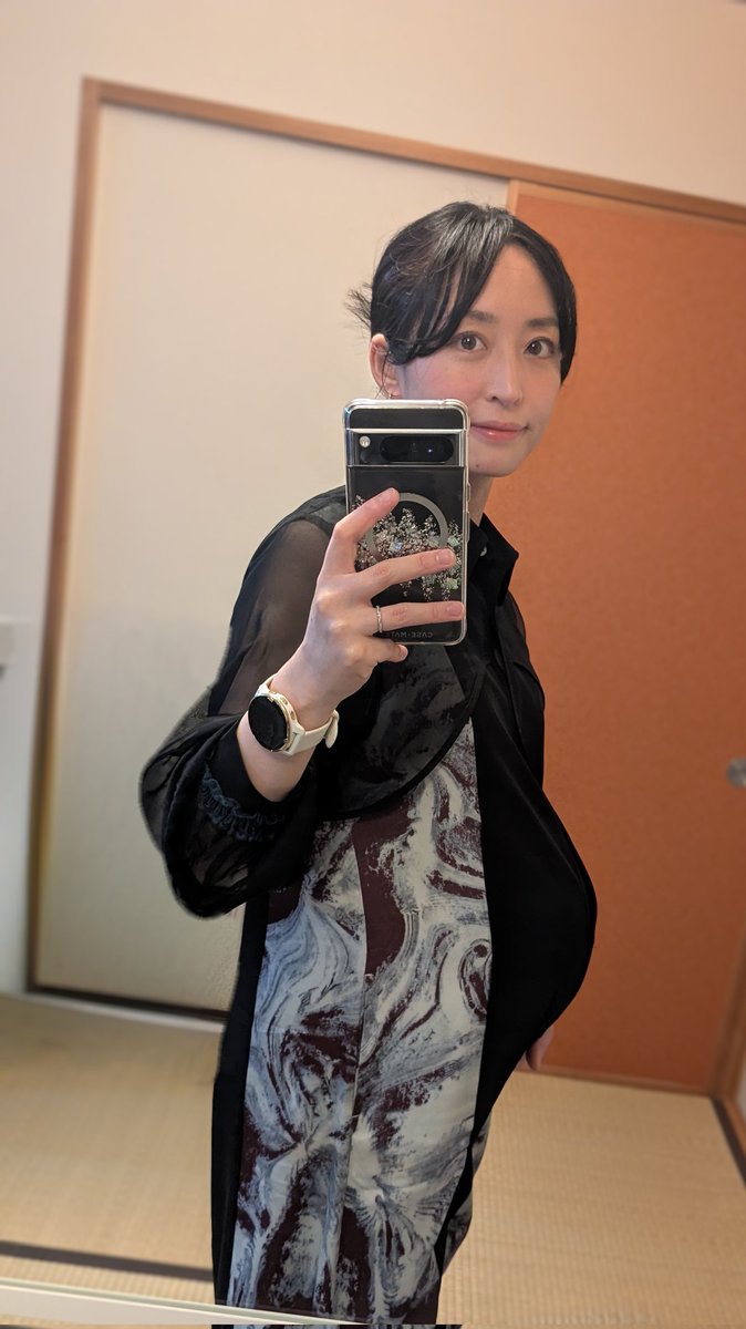 FMみっきぃ毛利俊之のGPラジオ📻️自宅から電話にて収録してきました📱