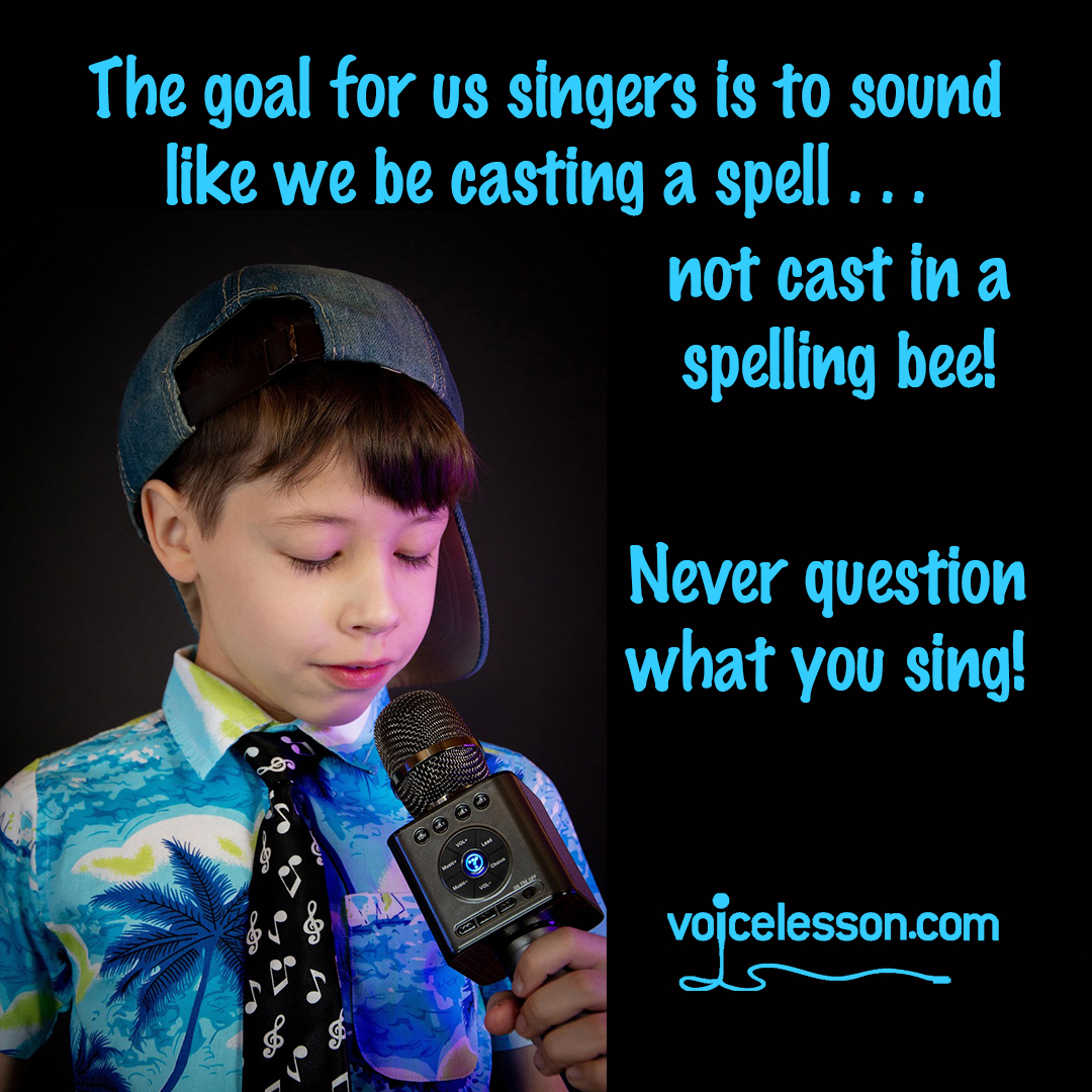 BaxterOnSinging's tweet image. #singingtechnique #singinglessons #singers #singingtips #voicelessons #vocaltips #vocaltherapy #vocalperformance