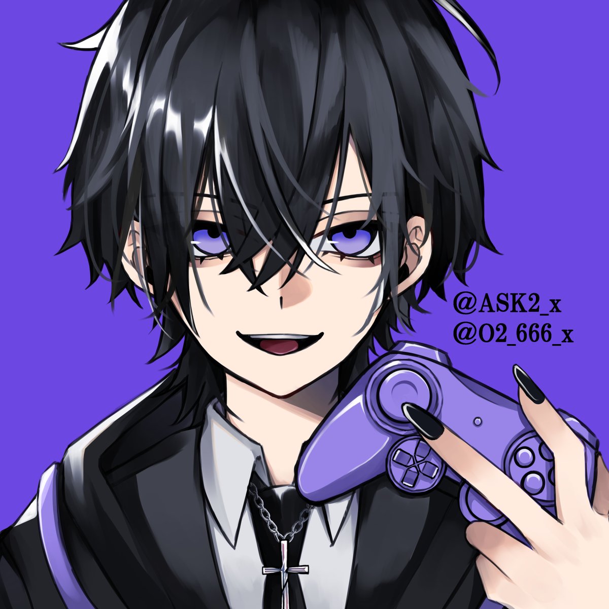 亜咲-𝕒𝕤𝕒𝕜𝕚 tweet media