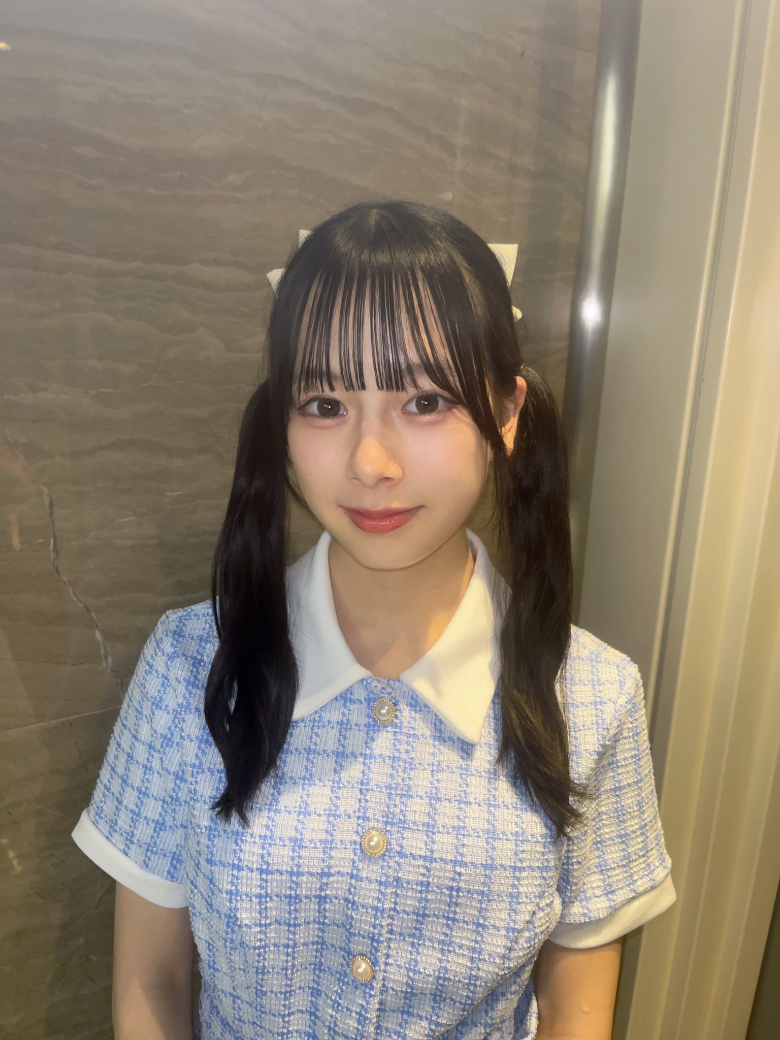 青原優花 NMB48 天使のユートピア/ここにだって天使はいる 直筆 サイン NMB48 青原優花 ユートピア/ここ天 ランダムフォトカード - メルカリ